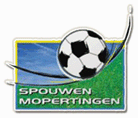 Spouwen Mopertingen